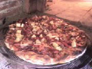 dsc00033.jpg