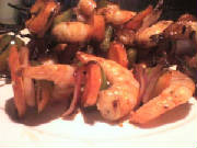 dsc000411.jpg