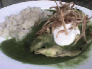 dsc00101.jpg