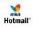 hotmail.jpg
